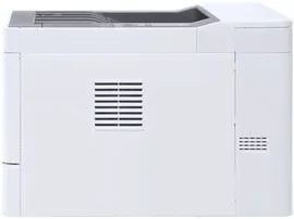 Принтер лазерный Kyocera Ecosys P2235dn (1102RV3NL0)