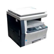 Копир Kyocera KM-1635