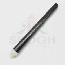 Оригинальный кремниевый барабан FS6530 для Kyocera FS-6025 6525 6030 6530 3010i 3510i 3011i OPC барабан FS6025 FS6525 FS6030 TASKalfa 255 305 (art.: 3920c1704e928)