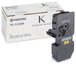 Kyocera TK-5230K (1T02R90NL0)