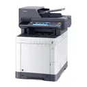 Ремонт принтера Kyocera Ecosys M6230cidn