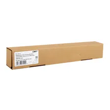 Накладка прижимной планки фьюзера (тканевая) + смазка для KYOCERA ECOSYS P2235dn/2040dn/M2235dn/2040dn JPN
