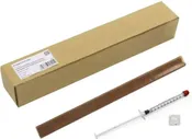 CET6901N, Прижимная планка фьюзера в сборе для KYOCERA ECOSYSP2235dn/2040dn/ M2235dn/2040dn CET