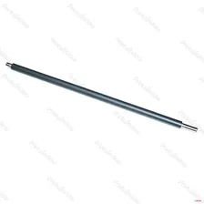 Главный зарядный ролик MC-6705, для Kyocera TASKalfa 6500i 8000i 6501i 8001i PCR