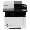 МФУ лазерное Kyocera ECOSYS M2235dn