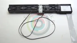 Узел сканирования ЛАМПА СКАНЕРА 302NG93070 для Kyocera Mita TASKALFA-1800/ TASKALFA-1801/ TASKALFA-2200/ TASKALFA-2201