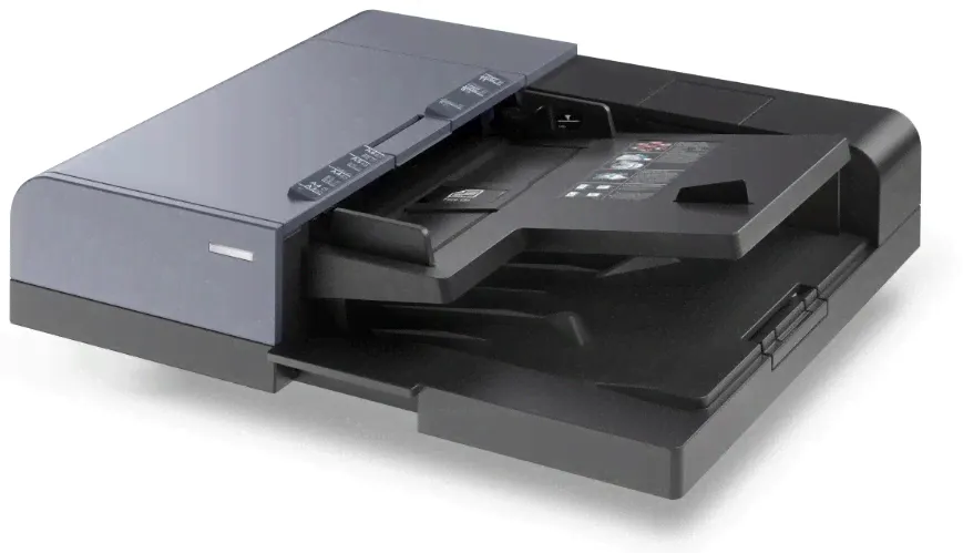 Автоподатчик Kyocera DP-7150 TASKalfa 2554ci/3554ci, 1203V35NL0