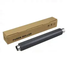 Вал тефлоновый для Kyocera FS 4100/4200/4300/ECOSYS 3050/55/60/3550/60/3145/3645/3655/60 Long Life CET (78147777)-0