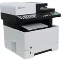 МФУ Kyocera ECOSYS M2540dn (Olivetti)