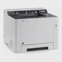 Лазерный цветной принтер Kyocera P5021cdn (1102RF3NL0)