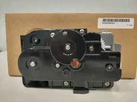 Привод термоузла Kyocera P2235dn/P2040dn/M2135dn/ M2635dn/M2735dw/M2040dn 302RV94020