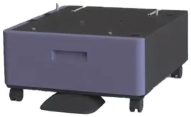 CB-7210M Тумба для МФУ Kyocera TASKalfa 250ci (870LD00129)