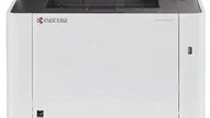 Принтер лазерный Kyocera P6230cdn (цветной, USB)