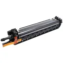 KYOCERA DK-6306 узел формирования изображений (600 000 стр)