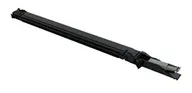 Коротрон Kyocera MC-6705 (302LF93022)