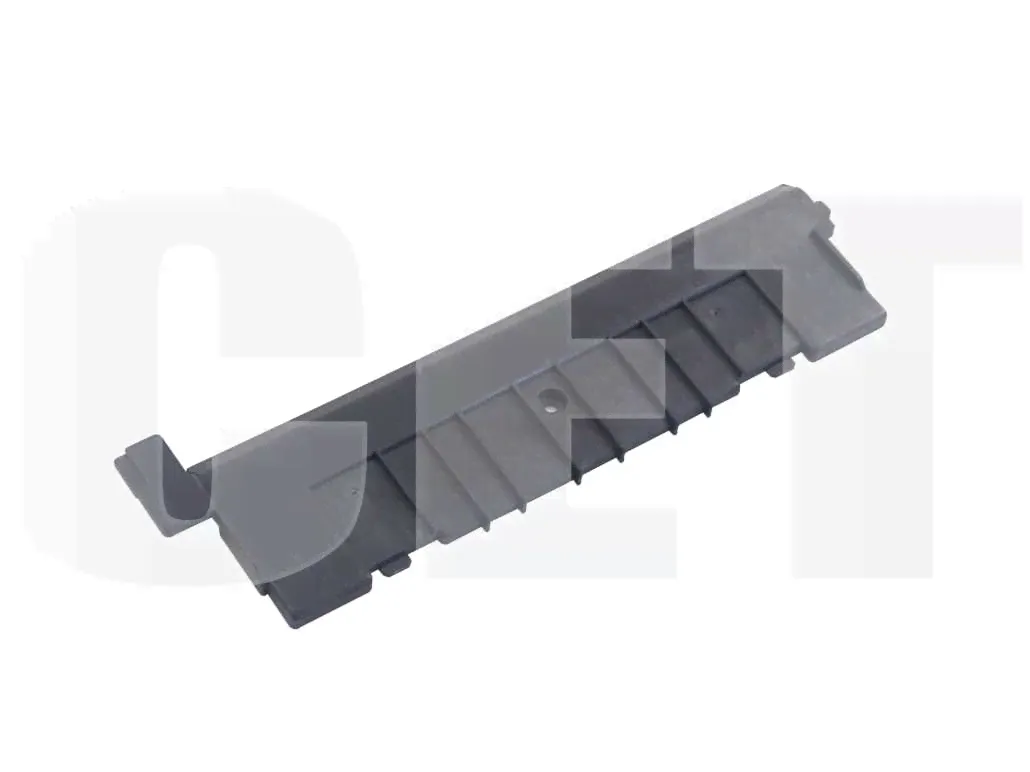 Kyocera Ecosys M2040dn/2135dn/2635dn/P2235dn/2040dn, Крышка фьюзера нижняя, CET371013-0