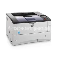 Новый картридж для Kyocera FS 6970DN