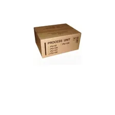 PU-102/302FM93096 Блок печати Kyocera FS-1020D/1018/1118MFP