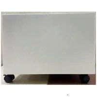 Kyocera CB-472 (870LD00080)