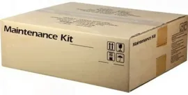 Ремонтный комплект Kyocera MK-1150 (1702RV0NL0) для Kyocera M2135dn/M2635dn/M2735dw/M2040dn/M2540dn