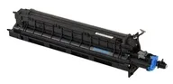Блок проявки Kyocera DV-8305C (302LK93020)