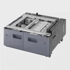 Кассета Kyocera для бумаги PF-7150 2x500 листов для TASKalfa 2554ci/3554ci/4054ci/5054ci/6054ci