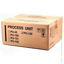 Блок печати Kyocera PU-120 / 2G693011 / 302G693011 для FS-1030D
