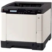 Лазерный принтер Kyocera FS-C5150DN СНЯТО С ПРОИЗВОДСТВА!!