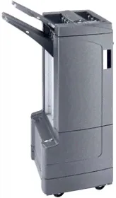 1203PG3NL0, Финишер Kyocera DF-791-0