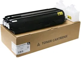 CET7715, Тонер-картридж для KYOCERA ECOSYS M4125idn/4132idn, PK11, 540г, 15000 стр. (TK-6115/TK6115) CET