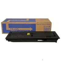 Kyocera TK-435 (1T02KH0NL0)