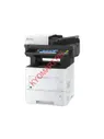 Kyocera ECOSYS m3655idn монохромное многофункциональное устройство