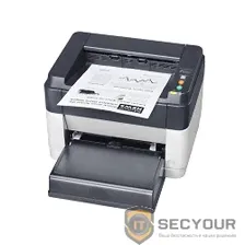 Kyocera FS-1060DN 1102M33RUV/1102M33RU0
