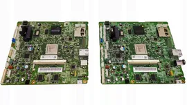 Форматирующая плата Kyocera Ecosys P2135DN