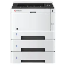 Kyocera ECOSYS P2335dw монохромный принтер A4 с модулем Wi-Fi (1102VN3RU0)