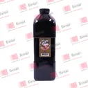 Тонер с девелопером БУЛАТ s-Line TK-6305 для Kyocera TASKalfa 3500i (Чёрный, банка 860 г)