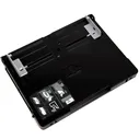KYOCERA 302R494090 Многоцелевой лоток