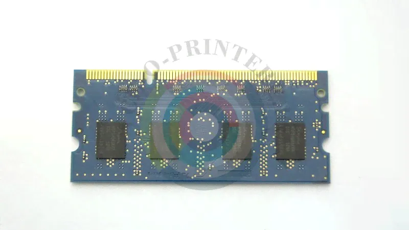 Модуль памяти 870LM00090 | MDDR2-1024 для Kyocera Mita FS-1350DN/ FS-6970D/ FS-3040MFP-2