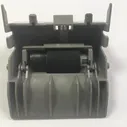 302LV94480 Ролик тормозной KYOCERA