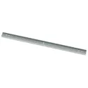 Ракель ленты переноса Kyocera FS C8020, wiper, Aqua