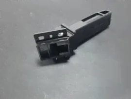 303LJ02040 | 3LJ02040 Kyocera Mita Шарнир автоподатчика правый FS-1028MFP, 1128MFP, 3040, 3140