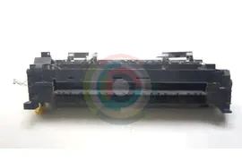 Узел термозакрепления 302NG93020 | FK-4105 для Kyocera Mita TASKALFA-1800/ TASKALFA-1801/ TASKALFA-2200/ TASKALFA-2201 В