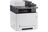 МФУ А4 Kyocera M5526cdn