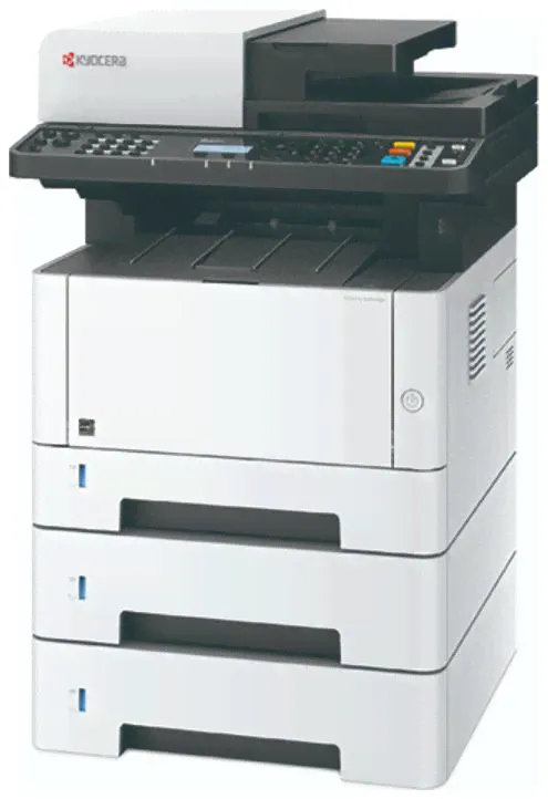 Kyocera Ecosys M2040dn Asia (1102S33AX0)