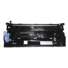Узел проявки Kyocera Fs-1035/dp (Dv-1140E)