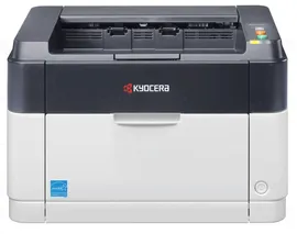 Kyocera FS-1040 (1102M23RU2)