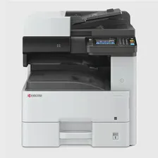 Картридж для принтера Kyocera Ecosys M4125idn