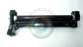 Драм-картридж DK-1110 | 302M293010 для Kyocera Mita FS-1020MFP / FS-1040 / FS1120MFP совместимый
