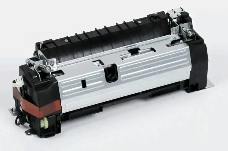 Узел закрепления в сборе FK-1150 Kyocera P2040dn/P2235dn/M2040dn оригинал-0