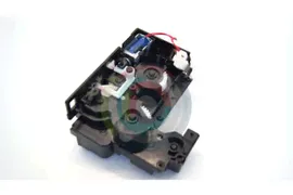 Редуктор 302R794160 для Kyocera ECOSYS P5021cdn/ M5521/ M5526